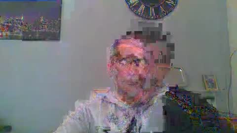 petitenebreux13400 online show from January 28, 11:06 am