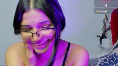 Sofa online show from December 16, 11:11 pm