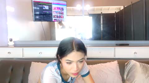   Tip us  ask our names online show from July 21, 1:13 pm