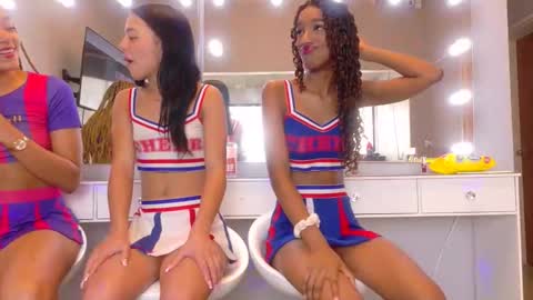   Tip us  ask our names online show from March 17, 8:25 pm