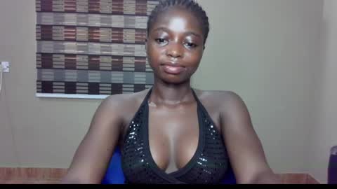petitexxebony online show from June 4, 2:56 pm