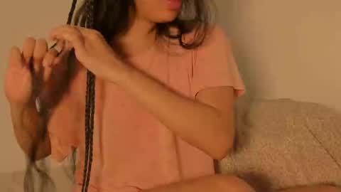  J A S S  online show from March 10, 6:23 pm