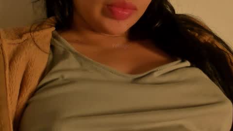  J A S S  online show from October 9, 2:17 am