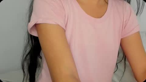  J A S S  online show from February 22, 3:56 am