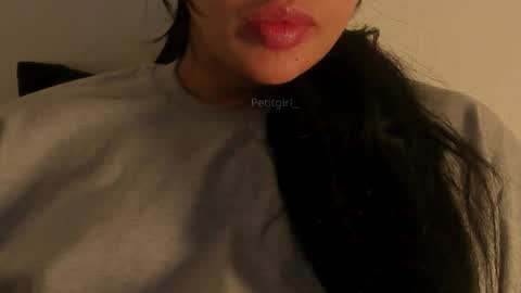  J A S S  online show from October 20, 5:07 pm