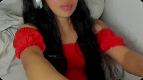  J A S S  online show from February 26, 3:03 am