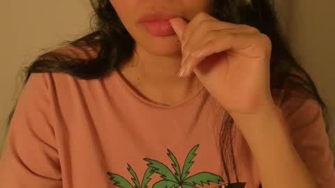  J A S S  online show from March 12, 6:07 am