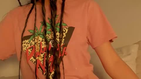  J A S S  online show from March 1, 4:54 pm