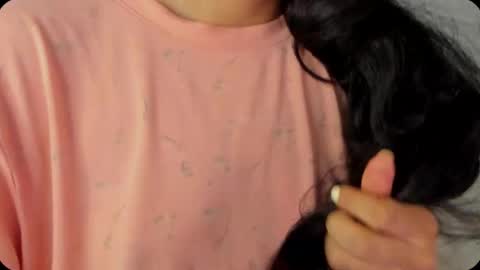  J A S S  online show from February 20, 1:03 am