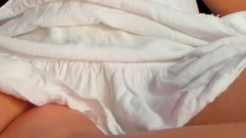  J A S S  online show from February 7, 8:20 pm