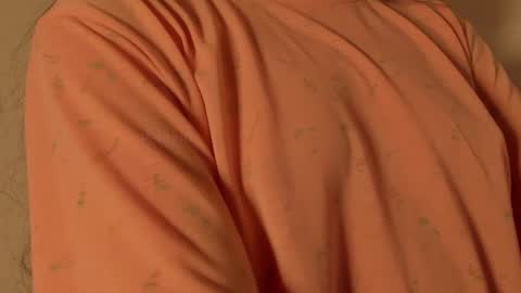  J A S S  online show from March 5, 4:56 am