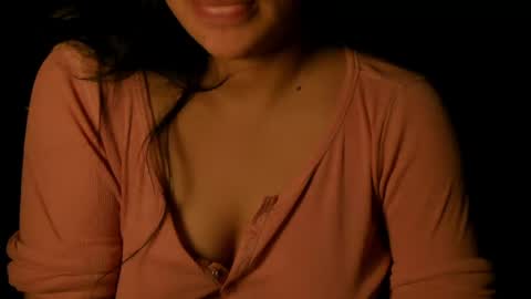  J A S S  online show from June 7, 2:28 am