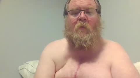 petman1968 online show from September 18, 2:21 pm