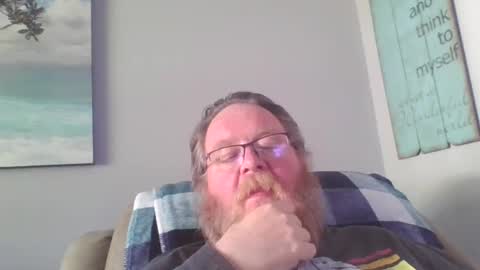 petman1968 online show from September 12, 11:18 pm