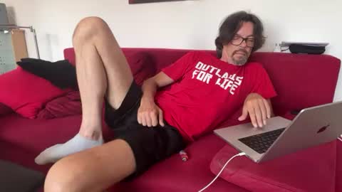 petmario online show from August 2, 11:01 am