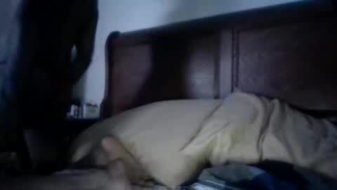 petrparkr2888 online show from June 11, 2:33 am