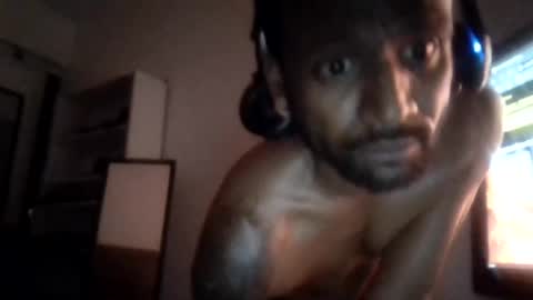 petrparkr2888 online show from July 3, 4:39 am