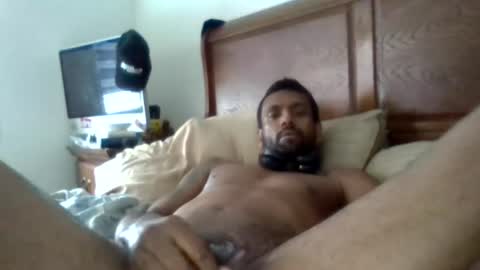 petrparkr2888 online show from July 4, 8:12 pm