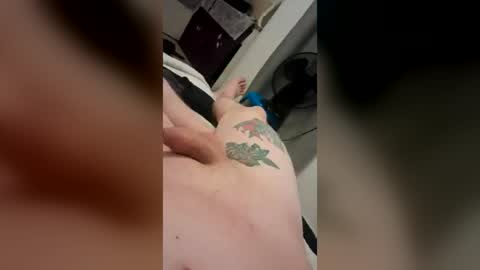 petru96iusco online show from July 4, 1:42 am