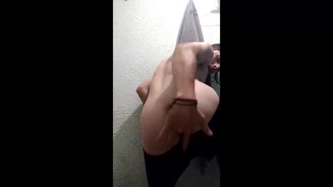 petter7962 online show from March 28, 9:32 am