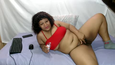 pettycashxx online show from June 18, 7:03 am