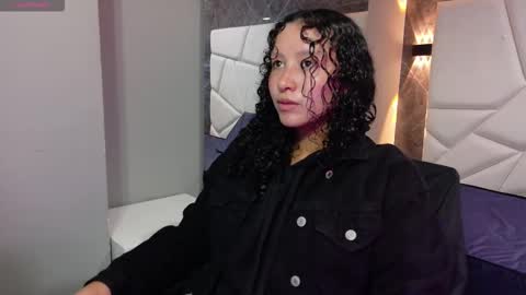 Moon  online show from November 18, 11:13 am