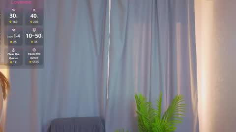 Kate online show from March 16, 3:42 am