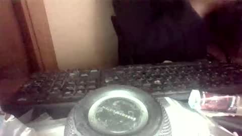 peyo873996 online show from May 10, 6:58 pm