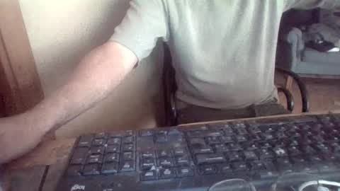 peyo873996 online show from April 23, 5:03 pm
