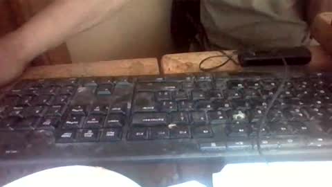 peyo873996 online show from May 18, 4:24 pm