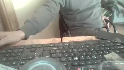 peyo873996 online show from April 29, 3:39 pm