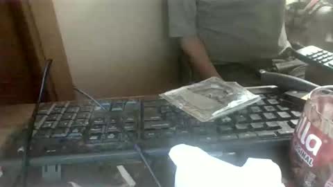 peyo873996 online show from May 21, 7:53 pm