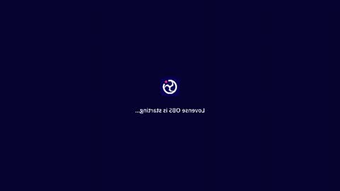 Peyton   online show from April 8, 2:03 am