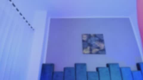 peytonn_monroe online show from June 19, 7:31 pm
