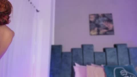 peytonn_monroe online show from July 21, 7:38 pm