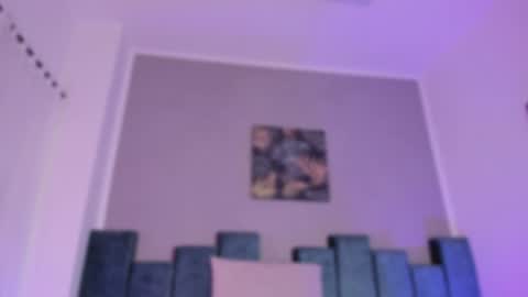 peytonn_monroe online show from July 2, 7:41 pm