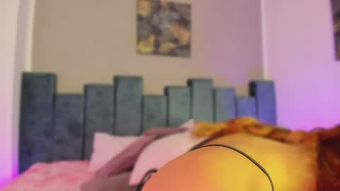 peytonn_monroe online show from June 17, 7:30 pm