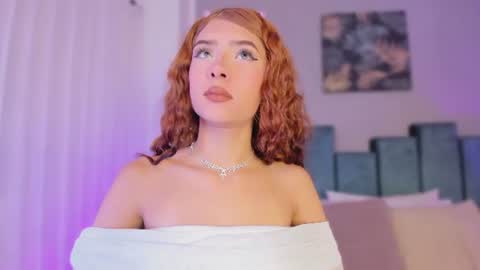 peytonn_monroe online show from June 23, 7:31 pm