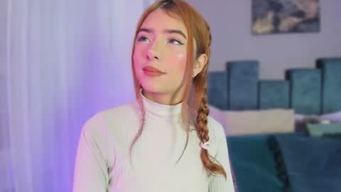 peytonn_monroe online show from July 22, 8:00 pm