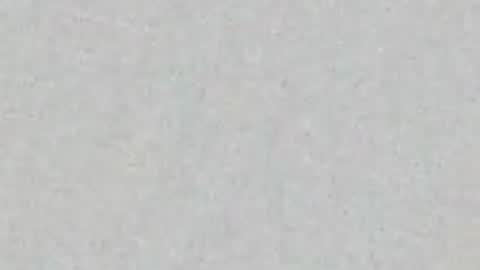 peytonn_monroe online show from May 1, 6:13 pm