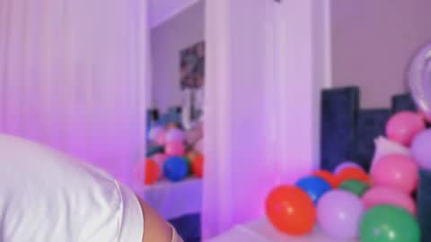 peytonn_monroe online show from July 23, 8:50 pm