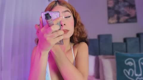 peytonn_monroe online show from July 13, 6:22 pm
