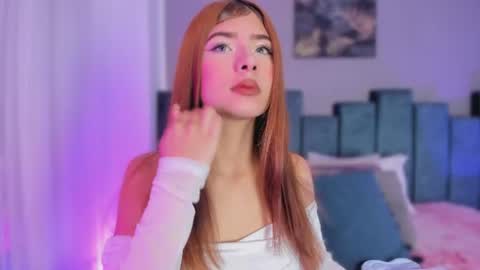 peytonn_monroe online show from July 10, 7:40 pm