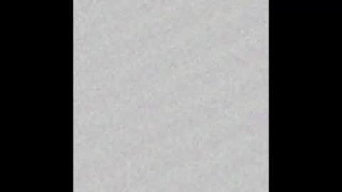 peytonn_monroe online show from December 22, 7:31 pm