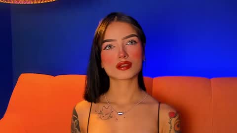 Pet Rees online show from March 11, 12:28 pm