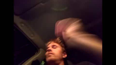 pezzabigcock online show from March 1, 9:13 am