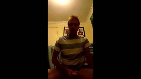 pezzabigcock online show from March 9, 1:49 pm