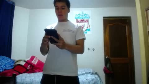 pgcf95 online show from February 20, 3:17 am