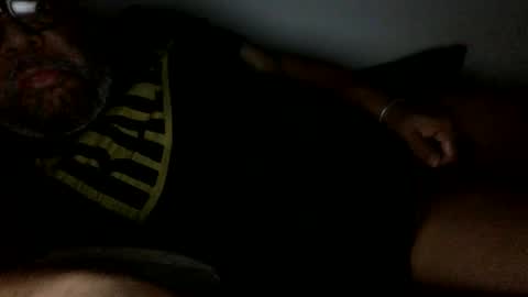 pgh1995 online show from February 8, 1:47 pm