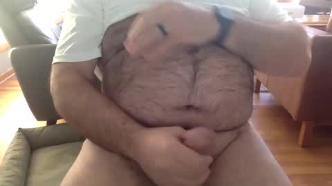 pghhd online show from January 17, 8:11 pm